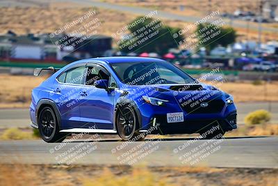 media/Nov-16-2024-Extreme Speed (Sat) [[6587d07cc4]]/Purple Group/Session 1 (Turn 2)/